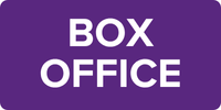 Landing Page Button - Box Office 200x100px